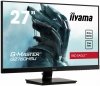 Monitor G-Master 27 cali G2760HSU-B3 TN,165Hz,0.5ms,400cd/m2,HDMI,DP,USB